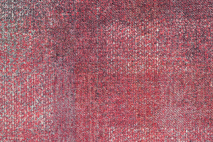 Ковровая плитка Milliken Artistic Liberties whr 174-168 Theatre фото  | FLOORDEALER